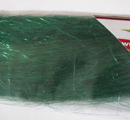 angel hair green Hends 20